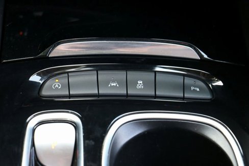 Used 2023 Buick Envision Preferred image 29