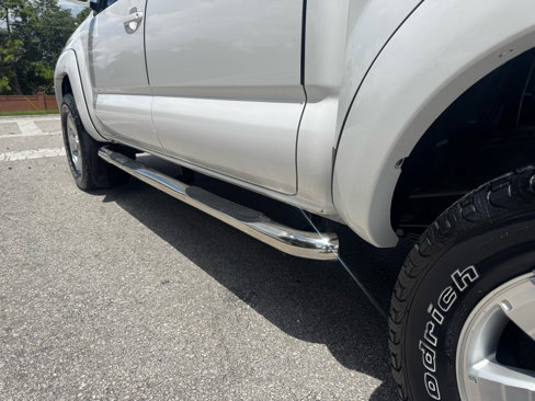 Used 2010 Toyota Tacoma PreRunner image 19