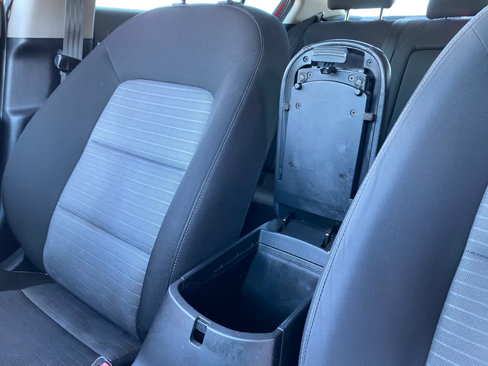 Used 2014 Kia Forte EX image 53