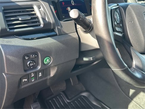 Used 2019 Honda Pilot Elite image 22