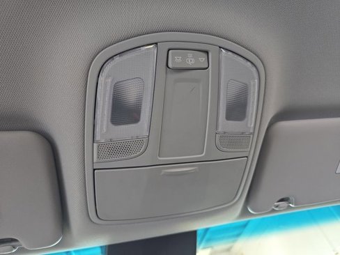 Used 2019 Hyundai Tucson SEL image 23