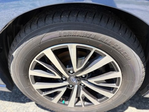 Used 2019 Subaru Legacy 2.5i Premium image 21