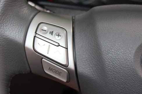 Used 2007 Toyota Solara SLE image 53