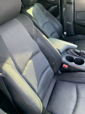 Used 2016 MAZDA MAZDA3 i Touring w/ Popular Equipment Package image 13