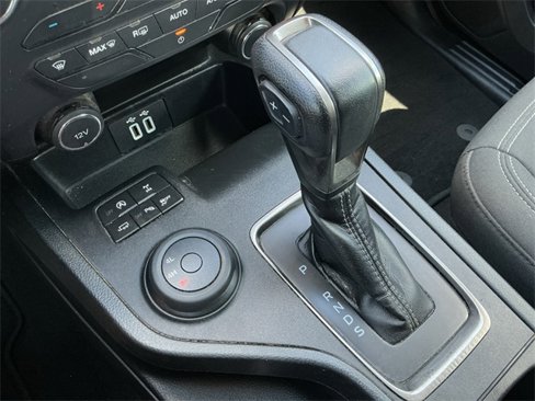 Used 2019 Ford Ranger XLT w/ Equipment Group 301A Mid image 21