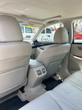 Used 2009 Lexus ES 350 image 15