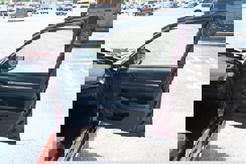 Used 2023 Nissan Altima 2.5 SV image 14