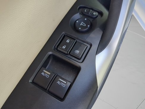 Used 2014 Honda Accord EX-L image 57