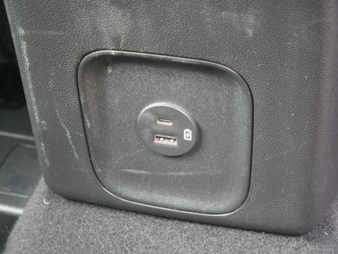 Used 2021 Ford Bronco Sport Big Bend image 28