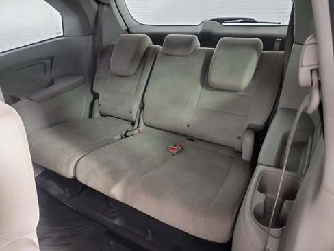 Used 2015 Honda Odyssey EX image 17