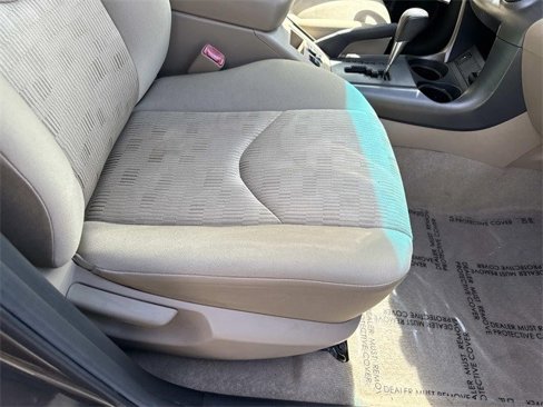 Used 2011 Toyota RAV4 2WD image 10