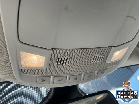 Used 2023 Ford Edge SEL image 25