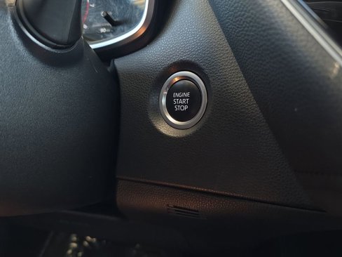 Used 2024 Toyota Corolla XSE image 17