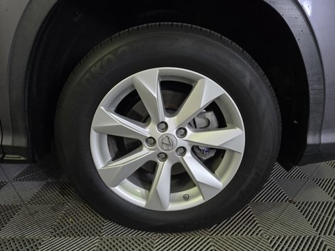 Used 2016 Lexus RX 350 FWD image 3