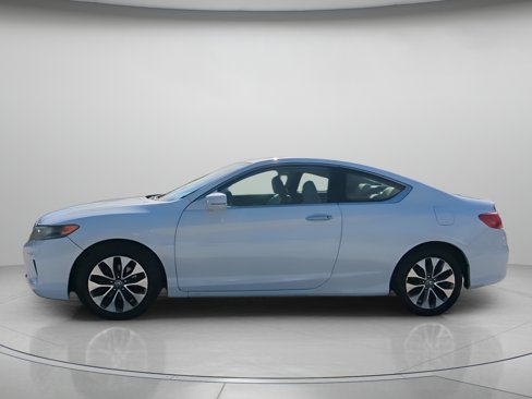 Used 2014 Honda Accord EX-L image 11