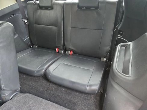 Used 2020 Mitsubishi Outlander GT image 26