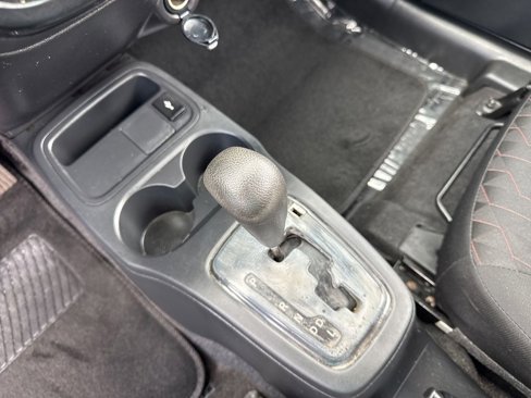 Used 2021 Mitsubishi Mirage ES image 31