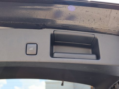 Used 2021 Ford Escape SE w/ Convenience Package image 30