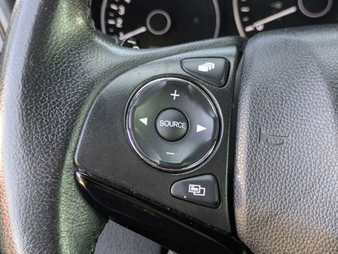 Used 2020 Honda HR-V Sport image 21