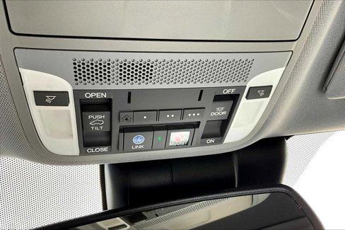 Used 2016 Acura RDX FWD w/ Technology Package image 26