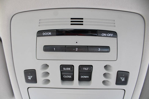Used 2009 Lexus ES 350 image 15
