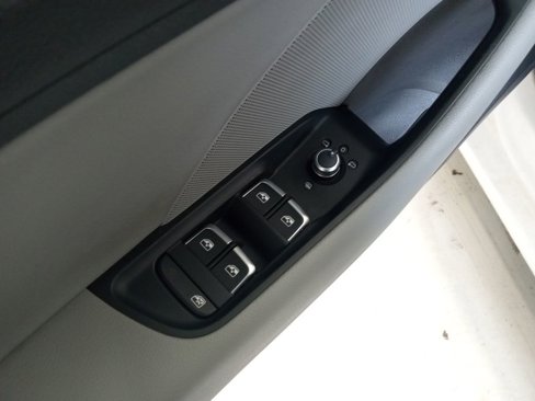 Used 2019 Audi A3 2.0T Premium w/ Convenience Package image 11