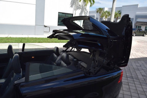 Used 2012 Volvo C70 T5 image 39