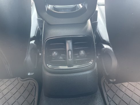 Used 2020 MINI Cooper Countryman S image 31
