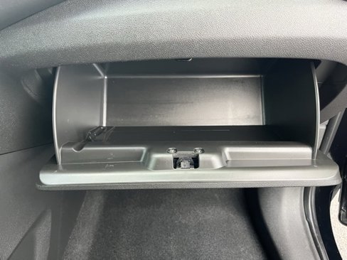 Used 2020 Chevrolet Trax LS image 33