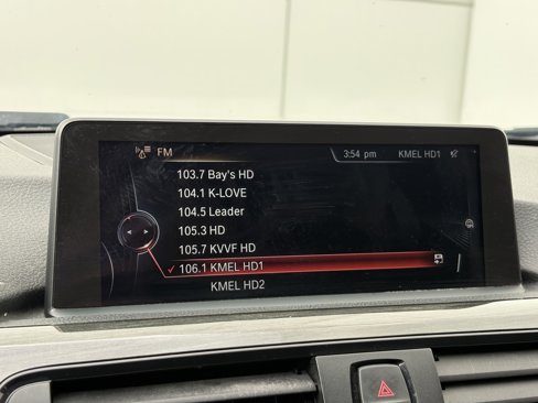 Used 2015 BMW 328i Sedan image 19