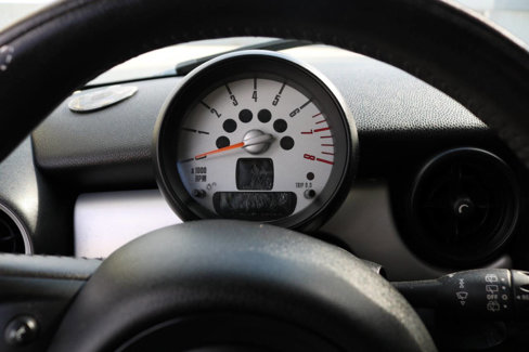 Used 2012 MINI Cooper Hardtop image 51