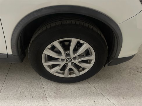 Used 2016 Volvo S60 T5 Premier image 15