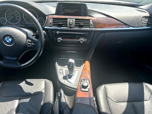 Used 2013 BMW 328i Sedan image 11