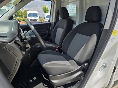 Used 2021 RAM ProMaster City Tradesman w/ Window Group 09 image 19