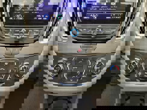 Used 2023 Chevrolet Malibu LS image 27