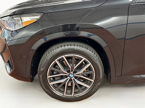 Certified 2023 BMW X1 xDrive28i w/ Premium Package image 33
