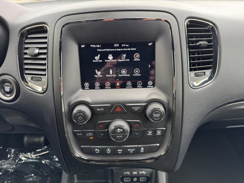 Used 2020 Dodge Durango GT image 18