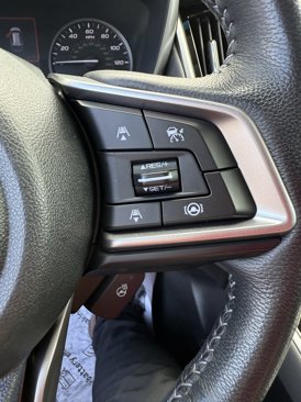 Used 2021 Subaru Outback Limited XT image 13