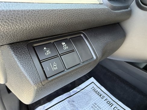 Used 2019 Honda Civic LX image 20