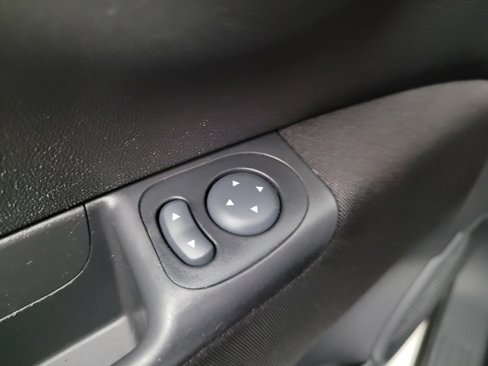Used 2018 FIAT 500 Pop image 27