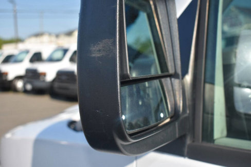 Used 2012 Chevrolet Express 1500 image 62