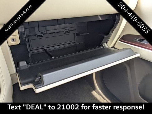 Used 2017 Lexus GX 460 image 28