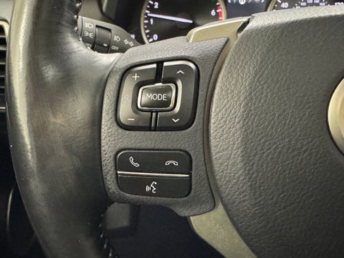 Used 2016 Lexus NX 200t AWD image 25