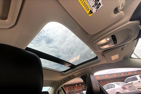 Certified 2025 Volvo S60 B5 Core image 21
