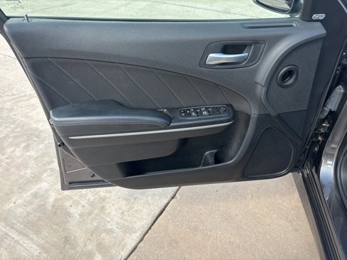 Used 2023 Dodge Charger GT image 13