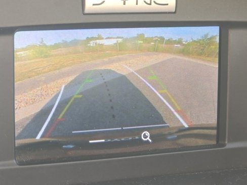 Used 2017 Ford Escape SE image 3