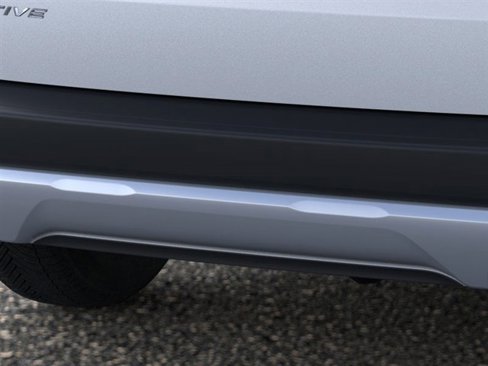 New 2025 Ford Escape Active w/ Cold Weather Package image 23