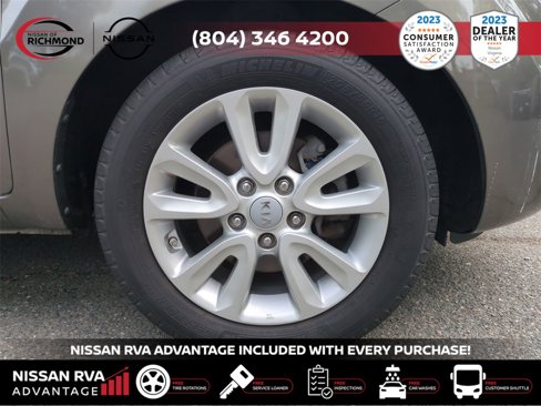 Used 2013 Kia Soul image 12