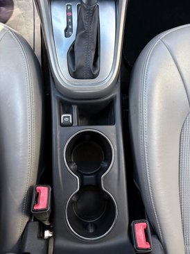 Used 2012 Buick Verano Convenience image 25