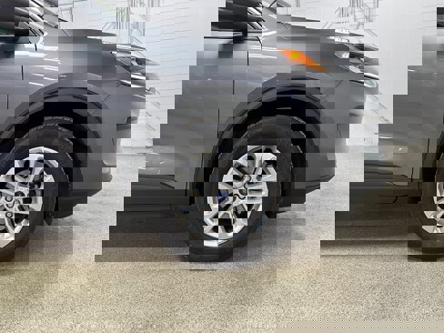 Certified 2022 Ford Escape SE w/ Convenience Package image 30